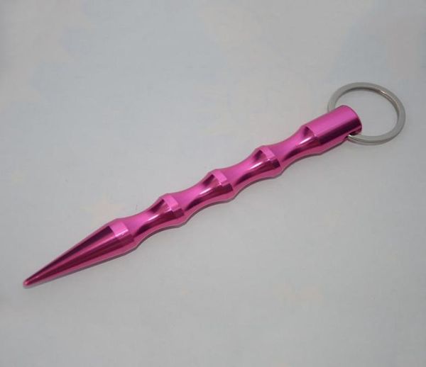 aluminum self defense keychain mental stick car keychains personal safty key chain charm car keychain key chains1991338
aluminum self defense keychain mental stick car keychains personal safty key chain charm car keychain key chains1991338