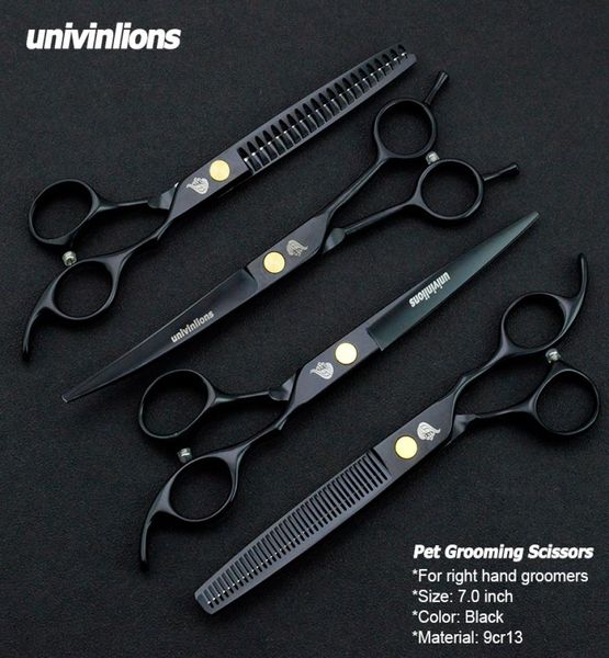 7 inch pet dog grooming scissors dog shears cat cutting scissors dog thinning scissors up curved shears puppy trimmer tools kit pe5863039
7 inch pet dog grooming scissors dog shears cat cutting scissors dog thinning scissors up curved shears puppy trimmer tools kit pe5863039