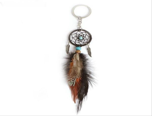 ancient silver leaves handmade dream catcher key chain pendant keyring dream catcher creative tassel feather keychains3637825
ancient silver leaves handmade dream catcher key chain pendant keyring dream catcher creative tassel feather keychains3637825
