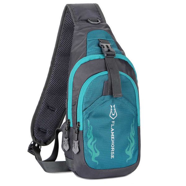 new ultra shoulder bag leisure backpack men's outdoor chest bag travel backpack light shoulder bag
new ultra shoulder bag leisure backpack men's outdoor chest bag travel backpack light shoulder bag