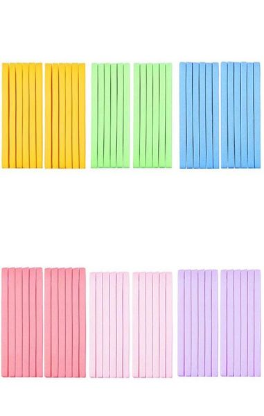 sponges applicators cotton 72pcs beauty spa skin care tool exfoliating face wash sponges cosmetic puff cleansing pad facial spo6734869
sponges applicators cotton 72pcs beauty spa skin care tool exfoliating face wash sponges cosmetic puff cleansing pad facial spo6734869