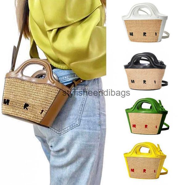 luxury mens marn weave straw raffias bags womens designer shoulder basket micro tropicalia beach bag crossbody pochette travel tote handbag
luxury mens marn weave straw raffias bags womens designer shoulder basket micro tropicalia beach bag crossbody pochette travel tote handbag