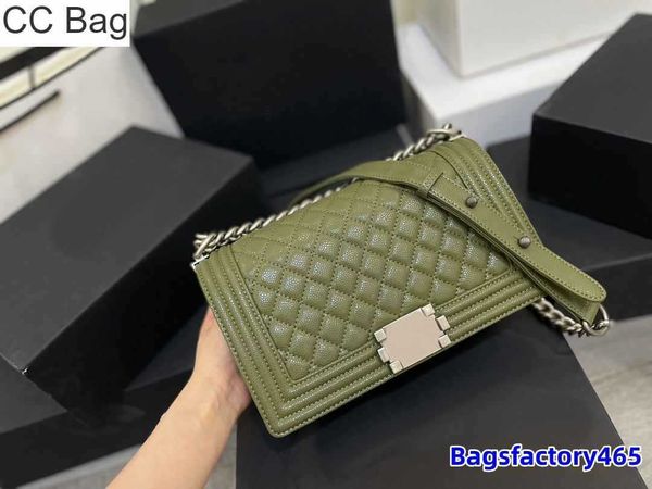 cc bag 9a fashion bags diamond vshaped striped quilted square flap handbags caviar leather silvertone hardware chain shoulder bag outdoor sa, White
cc bag 9a fashion bags diamond vshaped striped quilted square flap handbags caviar leather silvertone hardware chain shoulder bag outdoor sa, White