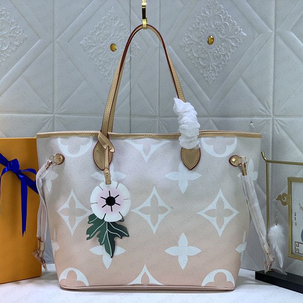 designer shopping bags 2pcs/set tote handbags flower embossed 2023 new women handbags leather classic tote bags large capacity shoulder bags
designer shopping bags 2pcs/set tote handbags flower embossed 2023 new women handbags leather classic tote bags large capacity shoulder bags
