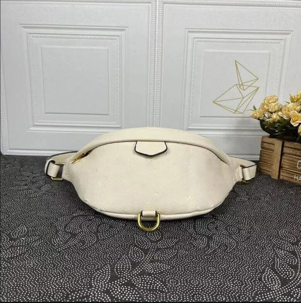 campus bumbag cross body waist bags temperament bumbags fanny pack bum embossing flowers famous soft leather luxurys designers bags genuine
campus bumbag cross body waist bags temperament bumbags fanny pack bum embossing flowers famous soft leather luxurys designers bags genuine