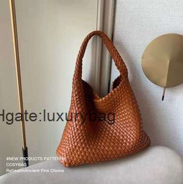 aaaaabotteg uneta jodie mini teen intrecciato network red woven bag large capacity shopping bag leisure women's bag handbag chaozimu un
aaaaabotteg uneta jodie mini teen intrecciato network red woven bag large capacity shopping bag leisure women's bag handbag chaozimu un
