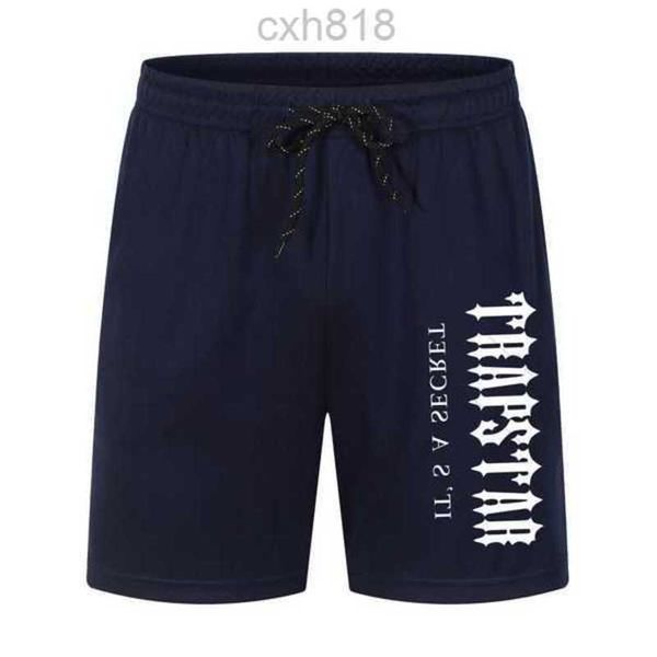 summer shorts men trapstar letter print basic shorts baseball mesh knee length board fitness sports workout beach short pantsw8zs, White;black
summer shorts men trapstar letter print basic shorts baseball mesh knee length board fitness sports workout beach short pantsw8zs, White;black
