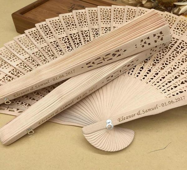 hand fans for women bamboo in bulk 100pcs lot personalized wood wedding favours fan party giveaways sandalwood folding hand fans f9681392, White
hand fans for women bamboo in bulk 100pcs lot personalized wood wedding favours fan party giveaways sandalwood folding hand fans f9681392, White