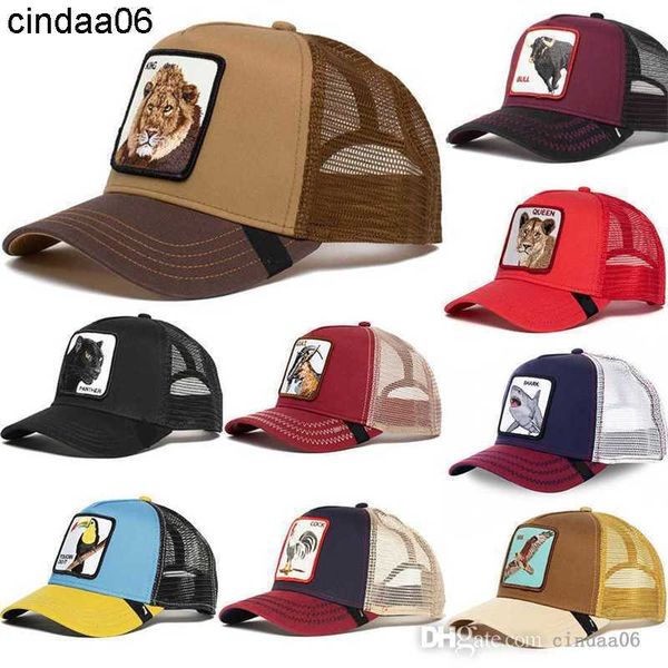 designer ball caps animal embroidered cotton baseball cap fashion hat men women summer fall mesh adjustable, Black
designer ball caps animal embroidered cotton baseball cap fashion hat men women summer fall mesh adjustable, Black