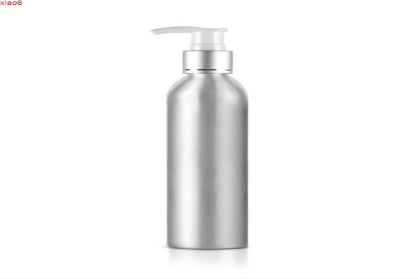 aluminum cosmetics hand lotion pump bottle 30ml 50ml 100ml shampoo storage containers 120ml 150ml 250ml travel 20pcslothigh qty8358840
aluminum cosmetics hand lotion pump bottle 30ml 50ml 100ml shampoo storage containers 120ml 150ml 250ml travel 20pcslothigh qty8358840