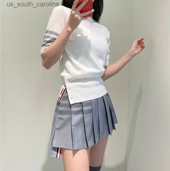 women t-shirt summer short sleeve cotton ladies regular cute lazy sloth print funny casual o neck female t shirts tees l230522, White
women t-shirt summer short sleeve cotton ladies regular cute lazy sloth print funny casual o neck female t shirts tees l230522, White