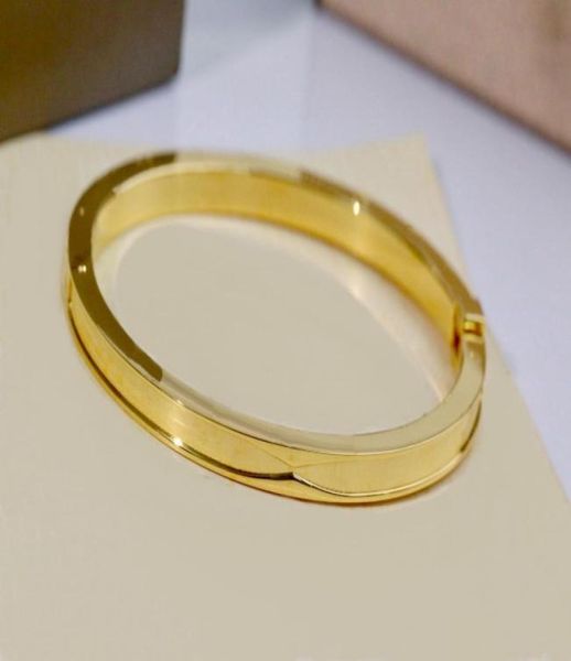 europe america fashion style men lady women titanium steel 18k plated gold engraved b initials bangle bracelet 3 color6228818, Black
europe america fashion style men lady women titanium steel 18k plated gold engraved b initials bangle bracelet 3 color6228818, Black