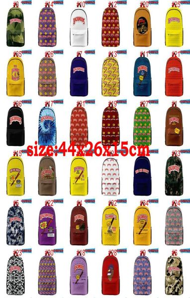 red neckstomper backwood backpack white russian backwoods backpack black n sweet backwoods backpack print bag lapshoulder scho5889502
red neckstomper backwood backpack white russian backwoods backpack black n sweet backwoods backpack print bag lapshoulder scho5889502