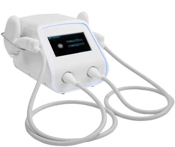 tixel fractional acne treating beauty equipment non ablative remove age spot no damage skin resurfacing anti aging wrinkle scar re2723794
tixel fractional acne treating beauty equipment non ablative remove age spot no damage skin resurfacing anti aging wrinkle scar re2723794