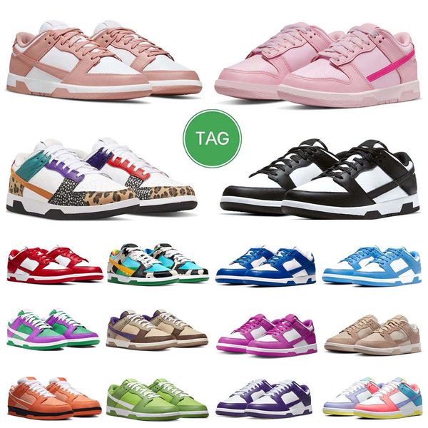 designer shoes with box panda dress shoes mens womens sneakers shoe orange lobster unc university blue gai grey fog triple pink phantom whit, Black
designer shoes with box panda dress shoes mens womens sneakers shoe orange lobster unc university blue gai grey fog triple pink phantom whit, Black