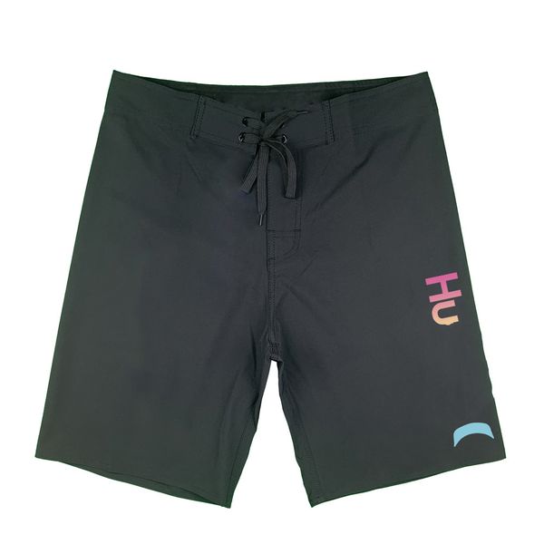 mens waterproof surf shorts h phantom beach shorts swim 4-way elasticity board shorts
mens waterproof surf shorts h phantom beach shorts swim 4-way elasticity board shorts