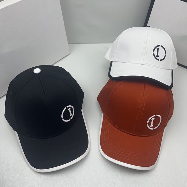 designers hats men woman hat baseball cap beanie casquettes fisherman buckets hats letter embroidered flat hat summer sun visor new, Blue;gray
designers hats men woman hat baseball cap beanie casquettes fisherman buckets hats letter embroidered flat hat summer sun visor new, Blue;gray