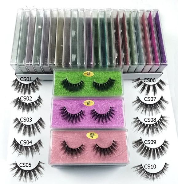 whole 3d mink false eyelashes 10 style fluffy wispy fake lashes natural long makeup eye lash extension in bulk8405680
whole 3d mink false eyelashes 10 style fluffy wispy fake lashes natural long makeup eye lash extension in bulk8405680