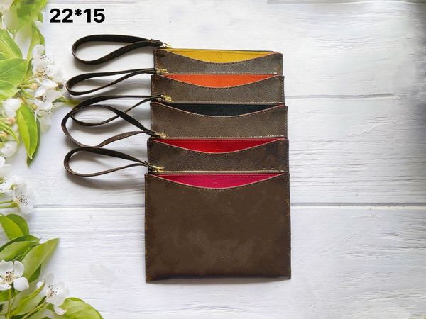 new designer handbag fashion luxury designer bag dinner handwallet purse
new designer handbag fashion luxury designer bag dinner handwallet purse