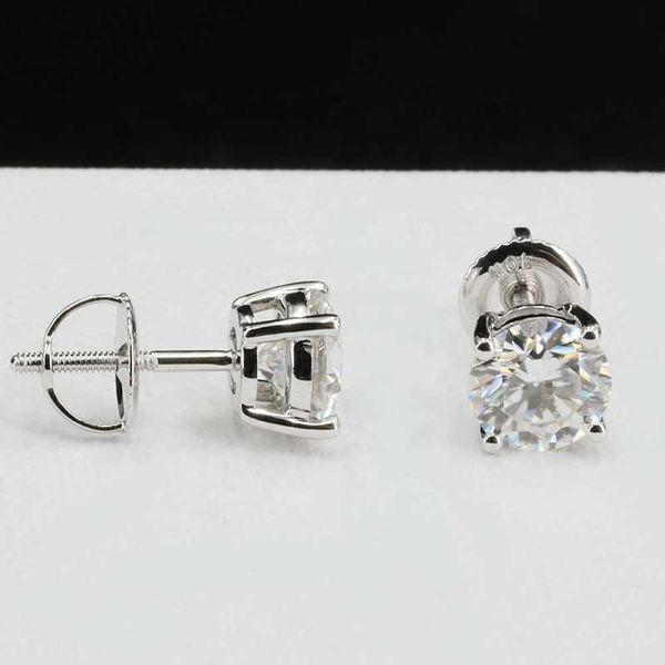 factory wholesale 8mm 4ct diamond earrings sterling silver 925 vvs moissanite men earrings studs
factory wholesale 8mm 4ct diamond earrings sterling silver 925 vvs moissanite men earrings studs