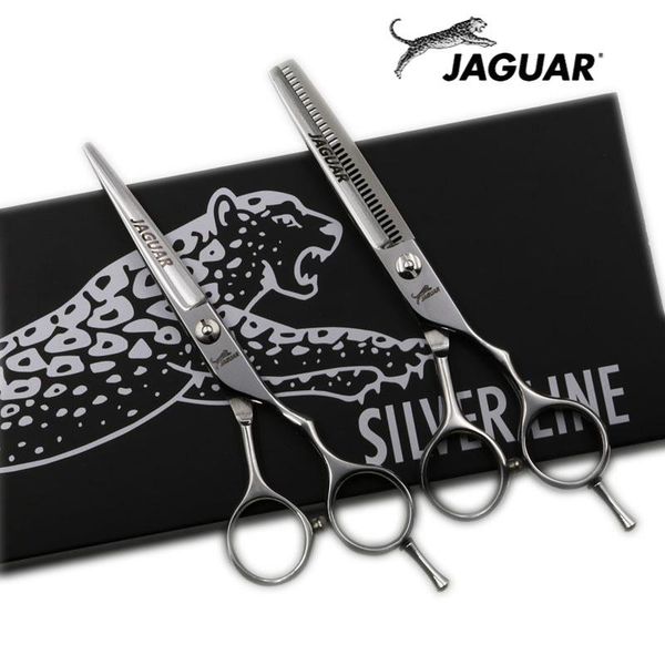 salon 5.5 inch professional hairdressing scissors set cutting+thinning barber shears high quality
salon 5.5 inch professional hairdressing scissors set cutting+thinning barber shears high quality
