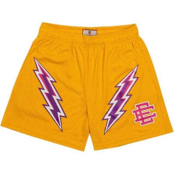 summer mens fashion brand ee basic shorts eric emanuel casual mesh short newyork city skyline designers gym running fitness beachjbd3, White;black
summer mens fashion brand ee basic shorts eric emanuel casual mesh short newyork city skyline designers gym running fitness beachjbd3, White;black