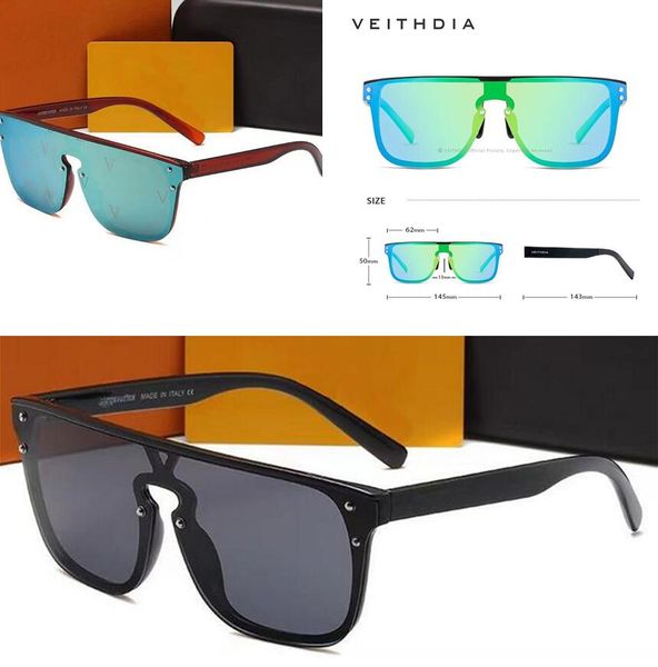 sunglasses sun protection from uv400 rays designer for woman mens millionaire sunglasses luxury star sunglass driving sunglass with box, White;black
sunglasses sun protection from uv400 rays designer for woman mens millionaire sunglasses luxury star sunglass driving sunglass with box, White;black