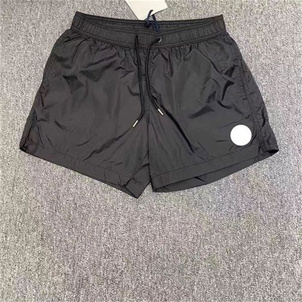 designer short mens shorts summer fashion streetwears summer shorts clothing printing board beach pants classical plaid swimshorts quick dry, White;black
designer short mens shorts summer fashion streetwears summer shorts clothing printing board beach pants classical plaid swimshorts quick dry, White;black