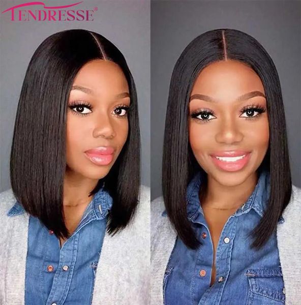 100 human virgin bob lace front human hair wig middle part hd 13x4x1 lace frontal wigs for black women highlight ombre brazilian 4749903, Black;brown
100 human virgin bob lace front human hair wig middle part hd 13x4x1 lace frontal wigs for black women highlight ombre brazilian 4749903, Black;brown