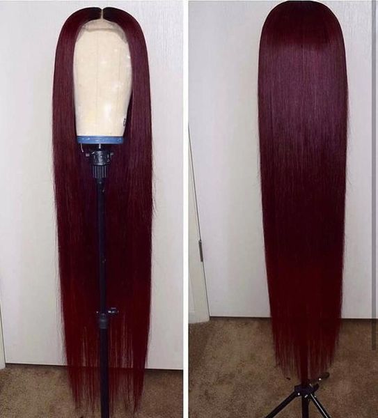 closure wig human hair wigs straight colored human hair wigs for black women inch pre plucked lace front wig full3462178, Black;brown
closure wig human hair wigs straight colored human hair wigs for black women inch pre plucked lace front wig full3462178, Black;brown
