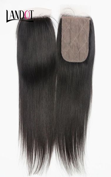 brazilian straight silk base closures malaysian peruvian indian cambodian virgin human hair lace closure middle3 way part cl8166304, Black;brown
brazilian straight silk base closures malaysian peruvian indian cambodian virgin human hair lace closure middle3 way part cl8166304, Black;brown