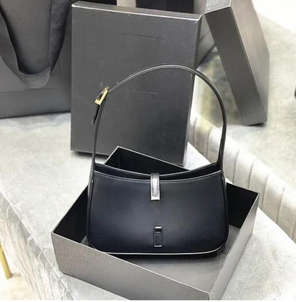 2023 luxury designer bags women's crossbody bag leather handbag underarm bag slanted shoulder portable crocodile pattern gold buckle 26
2023 luxury designer bags women's crossbody bag leather handbag underarm bag slanted shoulder portable crocodile pattern gold buckle 26