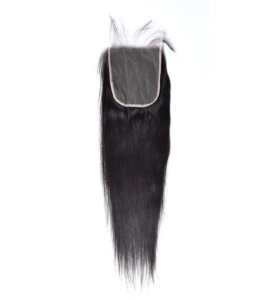 transparent 5x5 hd lace closure straight bodywave with baby hair swiss lace color tint with 7329472, Black;brown
transparent 5x5 hd lace closure straight bodywave with baby hair swiss lace color tint with 7329472, Black;brown