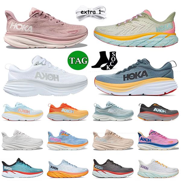 hoka bondi 8 hokas shoes clifton 8 9 carbon x2 platform running sports sneakers kawana challenger cloud shock absorption for mens women trai
hoka bondi 8 hokas shoes clifton 8 9 carbon x2 platform running sports sneakers kawana challenger cloud shock absorption for mens women trai