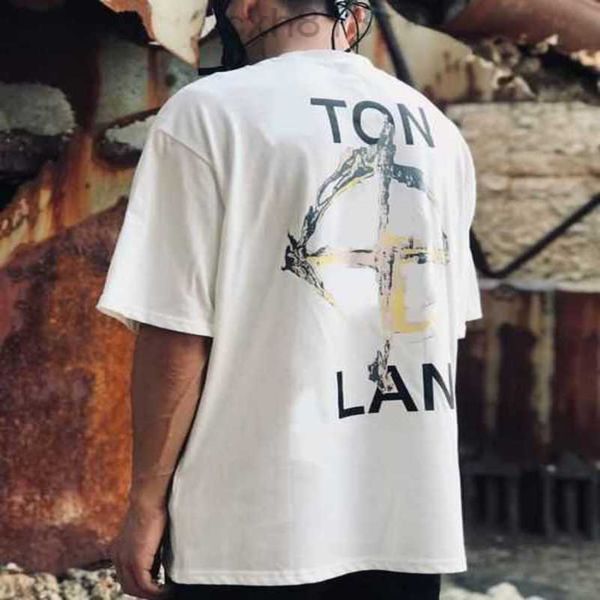 brand stone designer t shirts 23ss black white islands compass pattern print tshirt leisure clothes clothing short sleeved shirt cp3u5r, White;black
brand stone designer t shirts 23ss black white islands compass pattern print tshirt leisure clothes clothing short sleeved shirt cp3u5r, White;black