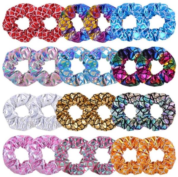 women shiny gold stamp scrunches hair bands elastic hairbands girls ponytail holder rope scrunchie hairbands a2837910511, Slivery;white
women shiny gold stamp scrunches hair bands elastic hairbands girls ponytail holder rope scrunchie hairbands a2837910511, Slivery;white