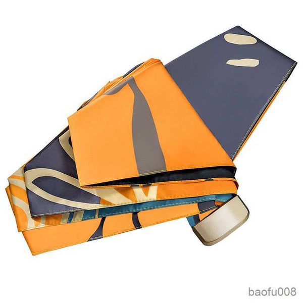 umbrellas mini capsule umbrella rainproof sun protection outdoor traveling portable printed umbrella sunny and rainy dualuse parasol r230607
umbrellas mini capsule umbrella rainproof sun protection outdoor traveling portable printed umbrella sunny and rainy dualuse parasol r230607