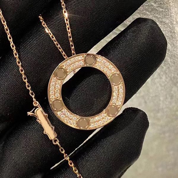 designer mens womens necklace titanium steel fashion indian jewelry chain full diamond luxury link for couple thanksgiving day gold silver n
designer mens womens necklace titanium steel fashion indian jewelry chain full diamond luxury link for couple thanksgiving day gold silver n