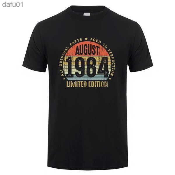 summer born in 1984 june may t shirt short sleeve made march in october november every month of 1974 tees birthday gift sd-005 l230520, White;black
summer born in 1984 june may t shirt short sleeve made march in october november every month of 1974 tees birthday gift sd-005 l230520, White;black