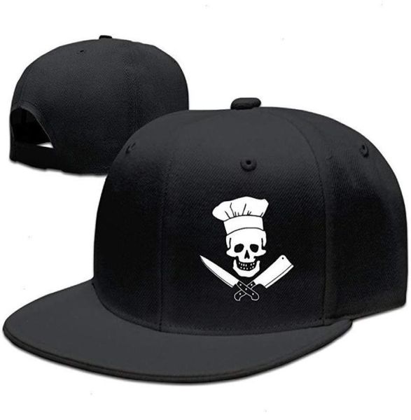 chef grill sergeant cooking pirate baseball caps plain cap men women cotton hip hop hats8371831, Blue;gray
chef grill sergeant cooking pirate baseball caps plain cap men women cotton hip hop hats8371831, Blue;gray