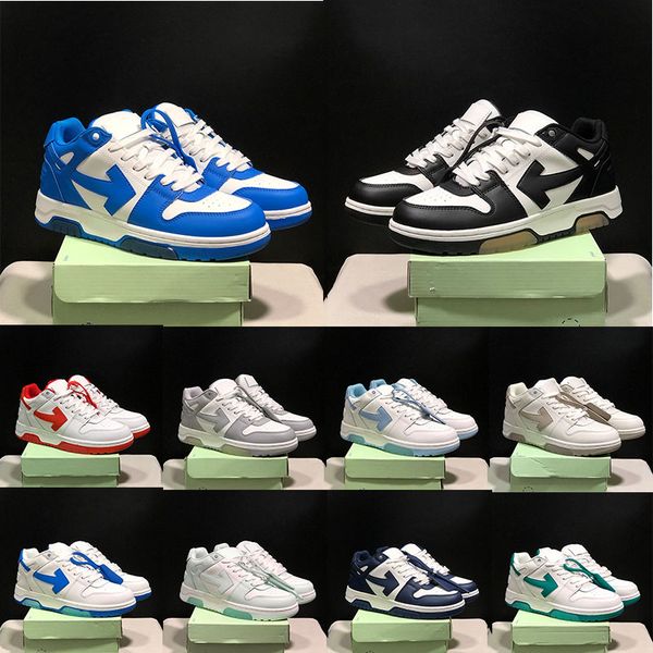 out of office designer luxury men women casual shoes low for walking mens trainers leather black white blue green grey red outdoor sneakers
out of office designer luxury men women casual shoes low for walking mens trainers leather black white blue green grey red outdoor sneakers