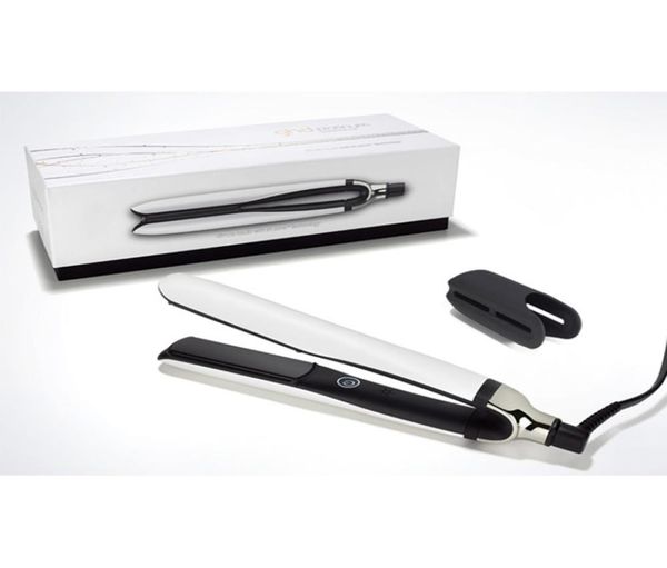 new platinum hair straighteners professional styler flat hair iron straightener hair styling tool black color good quality3154382
new platinum hair straighteners professional styler flat hair iron straightener hair styling tool black color good quality3154382