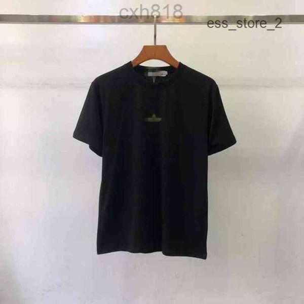 t-shirts t shirts for stone summer fashion designer luxury letter embroidery mens clothing short sleeved women tees cp1b48, White;black
t-shirts t shirts for stone summer fashion designer luxury letter embroidery mens clothing short sleeved women tees cp1b48, White;black