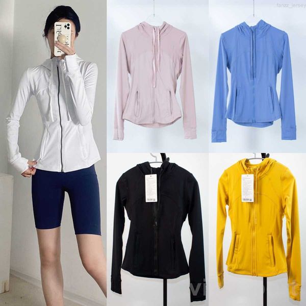 lu align lu define lady running jackets hoody popular jogging coat hooded slim long sleeve jacket hoodie sport full zip sportswear thin slim, White;red
lu align lu define lady running jackets hoody popular jogging coat hooded slim long sleeve jacket hoodie sport full zip sportswear thin slim, White;red