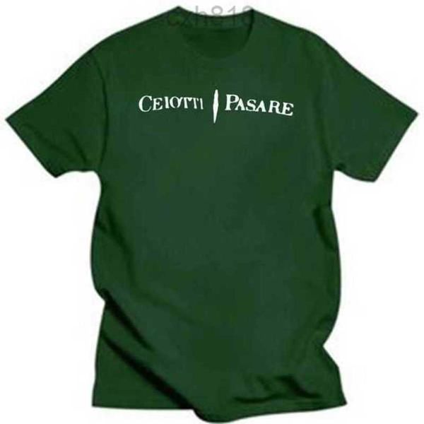 clothing mens men's maglia t-shirts t-shirt maniche corte uomo cesare paciotti men short sleeves crew neck cp male brand teeshirt summe, White;black
clothing mens men's maglia t-shirts t-shirt maniche corte uomo cesare paciotti men short sleeves crew neck cp male brand teeshirt summe, White;black