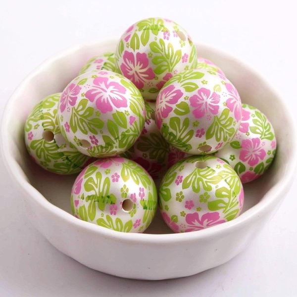 crystal kwoi vita fashion 20mm 100pcs acrylic imitation pearl printing hawaii beads for kids chunky jewelry
crystal kwoi vita fashion 20mm 100pcs acrylic imitation pearl printing hawaii beads for kids chunky jewelry