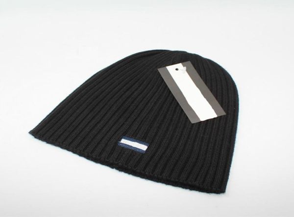 brand beanie hats men women solid colour breathable winter warm foldable outdoor casual thick brimless caps5706947, Blue;gray
brand beanie hats men women solid colour breathable winter warm foldable outdoor casual thick brimless caps5706947, Blue;gray