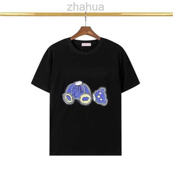 men's cp t-shirts t shirt cotton short-sleeved fashion men and women short t-shirt couple models men and women cotton printed short cp, White;black
men's cp t-shirts t shirt cotton short-sleeved fashion men and women short t-shirt couple models men and women cotton printed short cp, White;black