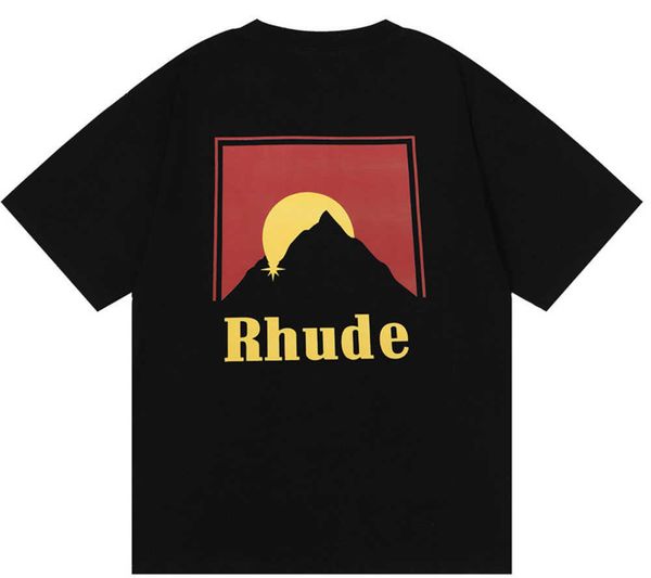 t shirt rhude casual cotton men t shirts summer street skateboard mens t-shirts men short sleeves luxury brand men t-shirt shirts us size s-, White;black
t shirt rhude casual cotton men t shirts summer street skateboard mens t-shirts men short sleeves luxury brand men t-shirt shirts us size s-, White;black