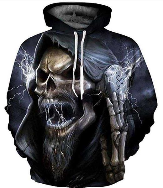 wholesale custom oversized polyester tie dye pullover boy men's hoodies sweatshirts d hoodies for men bto, Black
wholesale custom oversized polyester tie dye pullover boy men's hoodies sweatshirts d hoodies for men bto, Black